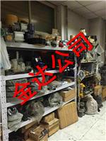 減速機(jī)配件 